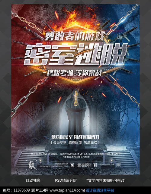 乌克兰驾驶证怎么购买